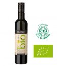 올리브코리아 이미지