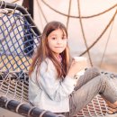 별바다펜션 이미지