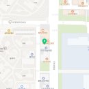 교구게임수학 6~7세반 이미지