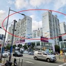 마린타워 이미지