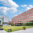 한림대학교 간호대학원 이미지