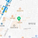 도봉-쌍문-도봉-1415 이미지