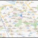 동탄능동역공인중개사사무소 이미지