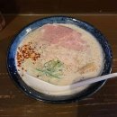 와루가키노아소비
