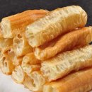 경춘식당 이미지