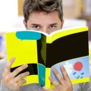 세종사이버대학교 대학원 이미지