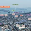 삼천포농협하나로마트 이미지