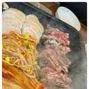 중동 한옥집 이미지