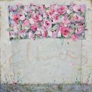 아트피아 이미지