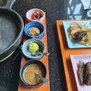 동경한우 이미지