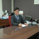 송성환정신건강의학과의원 이미지