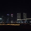 성해빌딩 이미지