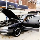 왜관셀프세차장 이미지