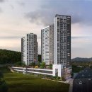 쌍용쉼터 이미지