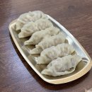 롯데프라자약국 | #549. 범계역 깔끔한 흑돼지 곰탕을 맛볼 수 있는 맛집, 명백집 범계점(💸내돈내산 2회방문 후기💸)