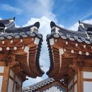 손길펜션 이미지