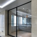 지스디자인