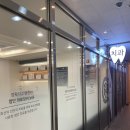 연세위브치과의원 이미지