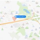 동문미도아파트 이미지