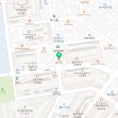 찜다해(무거점) 이미지