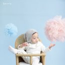 바니스튜디오
