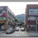 해맞이타운아파트 이미지