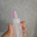 센텀안과 | 돌 아기 눈물샘 눈물고임 눈비비기 눈부음 증상 (안과 후기)