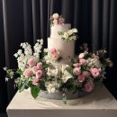 당신을위한노래 | 낭만이 부족한 지금 당신은 노래가 필요해