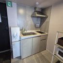 W펜션 | [강원도 강릉] 바다뷰 숙소 W스파펜션 _내돈내산 후기