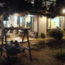 해변숲펜션 이미지