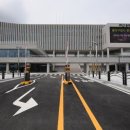 흥덕구청 이미지