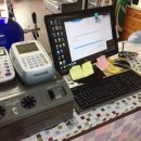 치킨플러스 온양점 이미지