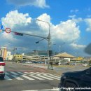 타이어프로 영통삼성점 | 타이어 펑크 교체 수리비 금호 마제스티9 205 55 17