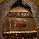 실크로드레스토랑 이미지