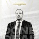 백합지역아동센터(3) 이미지