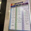 맥시칸치킨 동탄점 | 찬스 불고기 부리또 동탄점: 튀긴 브리또(치미창가), 치킨 브리또 후기