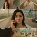 카이로스 이미지