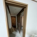 구월힐스테이트1단지 이미지