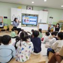 당진유치원 이미지