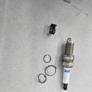 쓰리원모터스 이미지