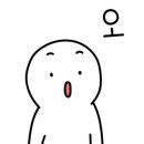 블루밍PT 이미지