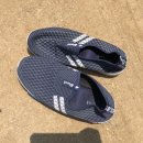 골든레저 이미지