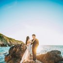 부산결혼정보사 후기【대기업 엔지니어 ♥ 종합병원 간호사】