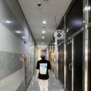 청록미나리식당 의정부회룡역점 이미지