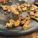 양삼식당 | 거제 양삼식당 새로 생긴 고현 맛집 삼겹살 곱창 찐 후기