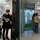 (주)유아이씨커머셜펌 이미지