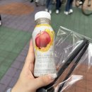 향수 노래연습장 이미지