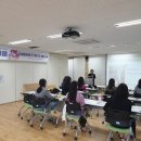 아람교육