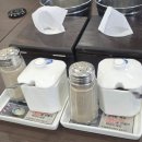 약초마을 | [대방동 맛집] 약초마을 본점 : 삼계탕 맛집 내돈내산