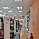 도서관(구립) 부개어린이도서관(1) 이미지